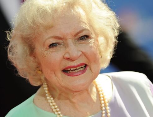 untitled_design_-_2025-01-17t181024_106