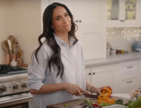 Νέες αποκαλύψεις για την εργοδότρια Μέγκαν Μαρκλ 