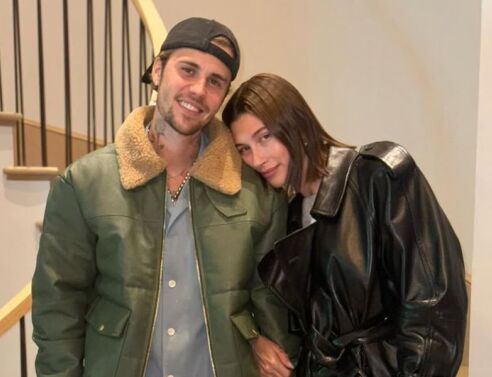 Τι πραγματικά συμβαίνει ανάμεσα σε Τζάστιν Μπίμπερ και Χέιλι