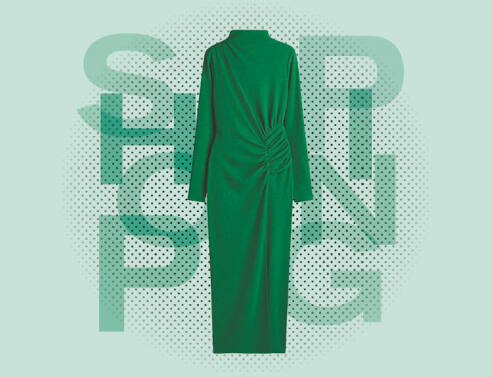 Ψωνίζουμε έως 50 ευρώ 