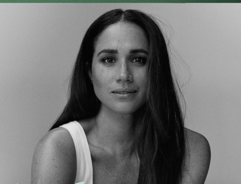 Η Μέγκαν Μαρκλ και το μοχθηρό παρατσούκλι της