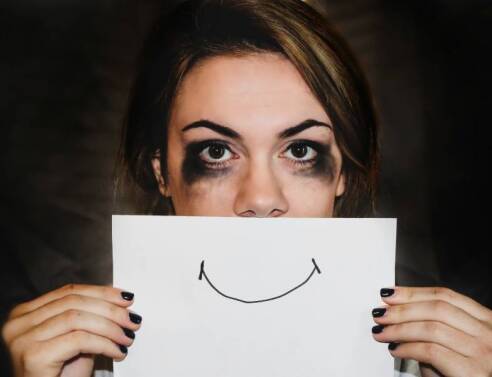 Podcast 40+ | Κεφάλαιο Κακοποίηση