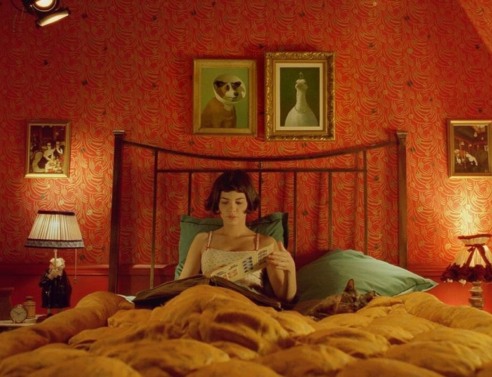 Πώς θα μεταμορφώσετε τον χώρο σας σε παριζιάνικο διαμέρισμα