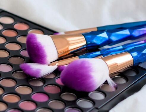 Παιδικά πάρτι γενεθλίων στα Sephora - Πώς η ομορφιά κερδίζει τις νέες γενιές