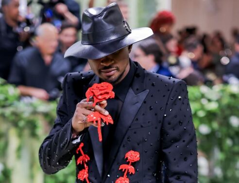 Met Gala 2025: Έρχεται με dress code και την ανδρική μόδα στο επίκεντρο