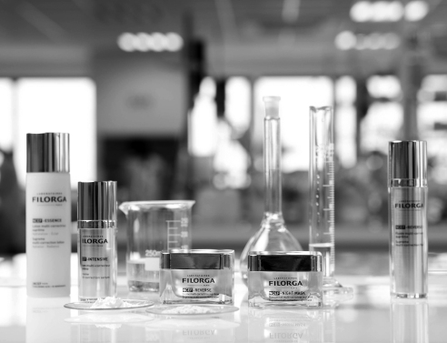 filorga_2020_lab_visual_lifestyle_5