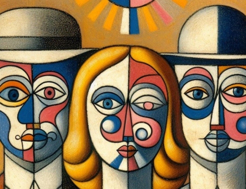 Από τη δυσαρέσκεια ώς την κρίση μέσης ηλικίας, και από τη χαμηλή αυτοεκτίμηση ώς την έλλειψη πάθους και σεξουαλικότητας