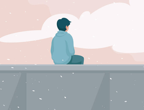 Βαλεντίνος solo. Ε και;