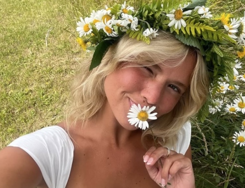 Λουλουδάτα αρώματα, 6 μυρωδιές που θα λατρέψεις