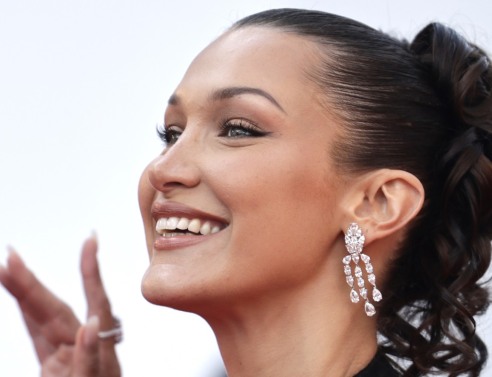 Ποια μακιγιάζ είναι κατάλληλα για «κουκουλωτά» μάτια