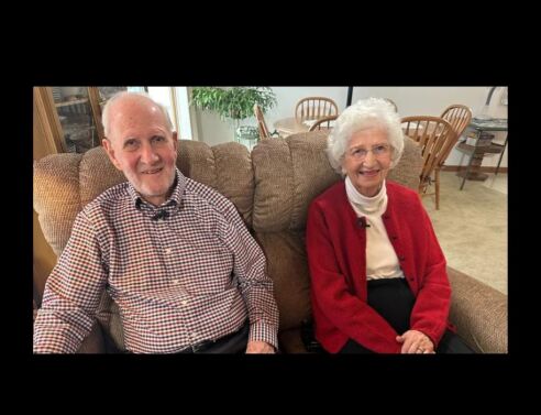 untitled_design_-_2025-02-17t203703_780