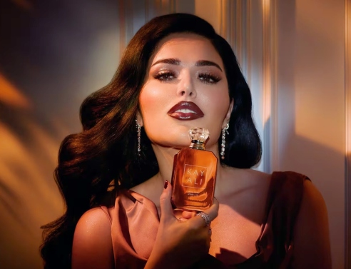 13 βραδινά αρώματα που σαγηνεύουν 