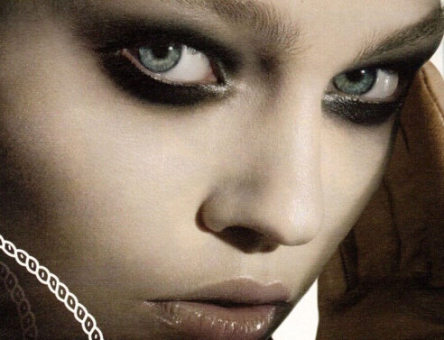 10 φρέσκα και πουδρένια αρώματα για να νιώθεις αέρινη και κομψή