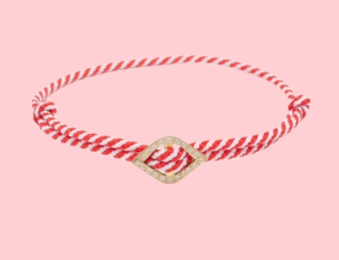 Μαρτάκι: Πού θα βρεις τα πιο στιλάτα σχέδια