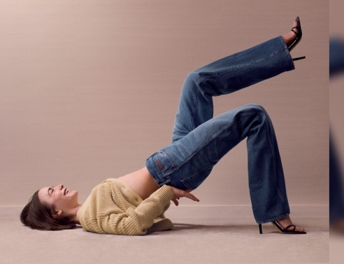 sp25_lily-calvin-klein