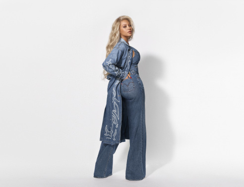 reiimagine__chapter_2___image_1