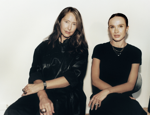 announcing_magda_butrym_hm_femininity_in_bloom_1