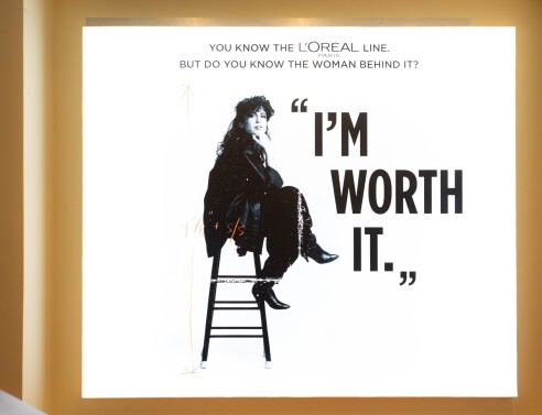 loreal_paris_worth_it_2_1