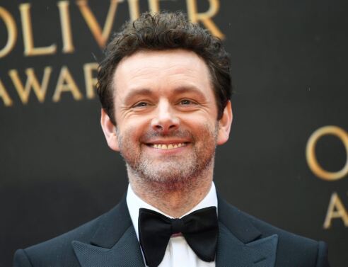 Πώς κατάφερε ο Μάικλ Σιν να διαγράψει χρέη 1 εκατ. δολαρίων 900 ατόμων - Τι αποκάλυψε ο ίδιος