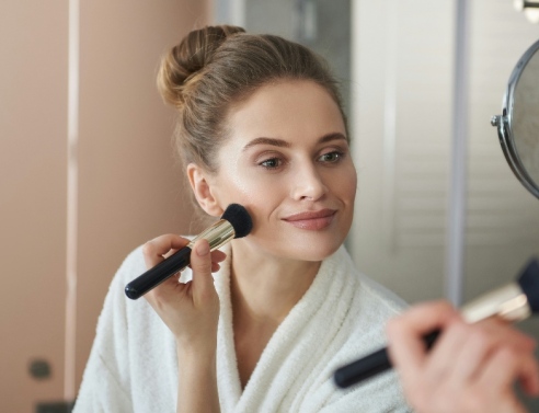 10 υγρά ρουζ και αποχρώσεις που ξεχωρίσαμε στην αγορά