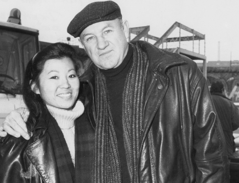 Η αστυνομία ευημερίας και πρόνοιας και οι αρμοδιότητές της 