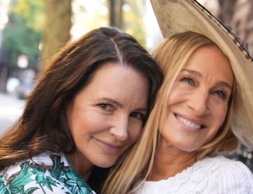 sarah-jessica-parker1