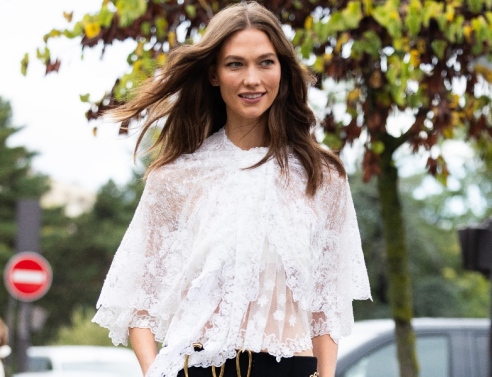 Το boho chic επιστρέφει: Πώς να πετύχεις το απόλυτο trend της άνοιξης