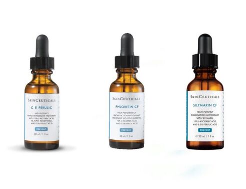skinceuticals-2