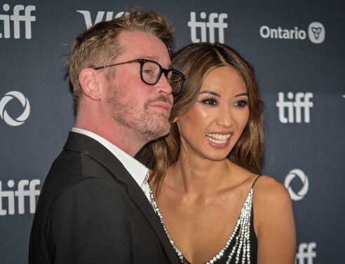 untitled_design_-_2025-04-01t212550_099