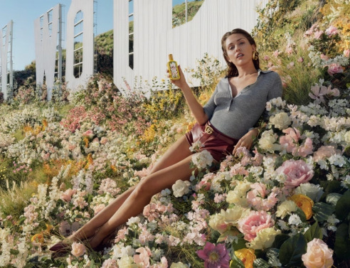 Σου αρέσει το γιασεμί; Αυτά είναι τα 10 αρώματα που μπορείς να διαλέξεις