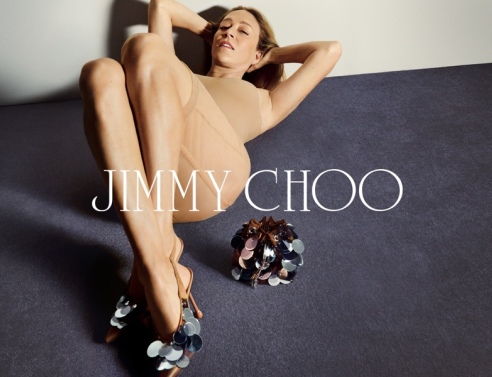 jimmy_choo_kalogirou_sa