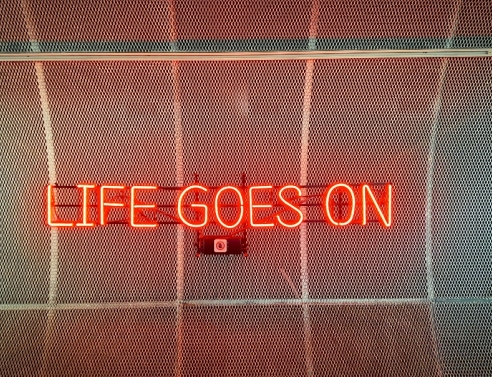 20 πράγματα που με έμαθε η ζωή για τις αποτυχίες και την απόρριψη 