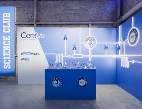 cerave-4