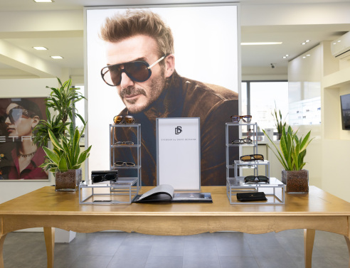 012_safilo_press_day_april_2025__vpol3127