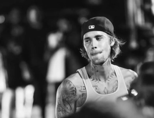 Εκ νέου ανησυχίες για τον Τζάστιν Μπίμπερ 