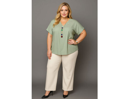 Parizianista: Η υπογραφή της σύγχρονης γυναικείας μόδας