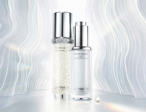 wc_le_25_primary_images_cmyk_1_a4