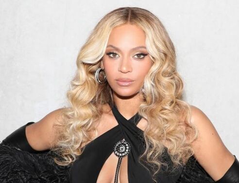 Άγριος καβγάς ξέσπασε στην πρεμιέρα της περιοδείας της Μπιγιονσέ στο Λος Άντζελες - Η VIP ζώνη του SoFi Stadium βυθίστηκε στο χάος