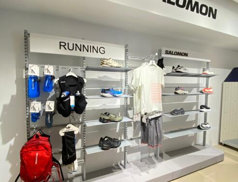 img-20250425-wa0038__1_