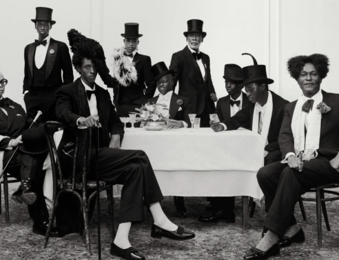 Όλα όσα ξέρουμε για το Met Gala 2025 