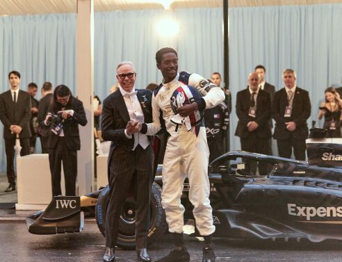 01__tommy_hilfiger__damson_idris_met_gala_2025