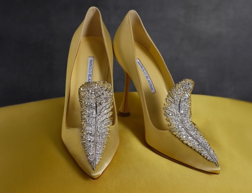 2025_swarovski_met_gala_alex_consani_shoe_1080x1350_r300_copy