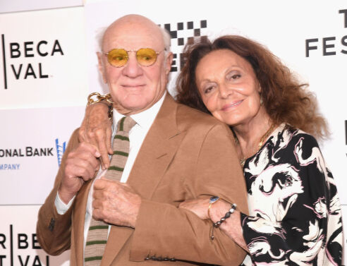 gettyimages-2156282959