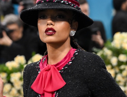 Γουίτνεϊ Πικ