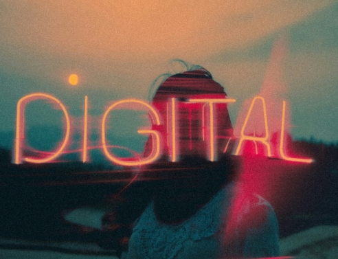 ψηφιακή αποτοξίνωση 