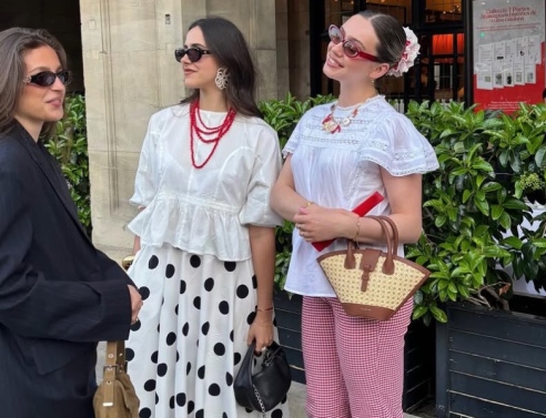 7 τσάντες που θέλεις οπωσδήποτε για το καλοκαίρι 