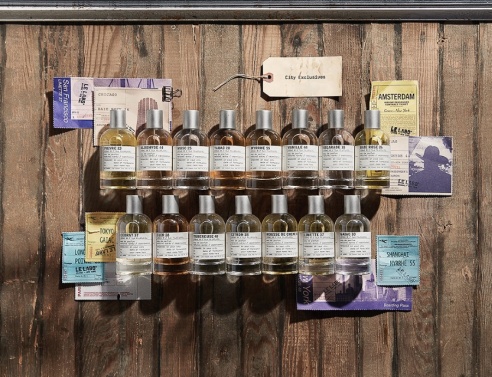 le_labo_collection