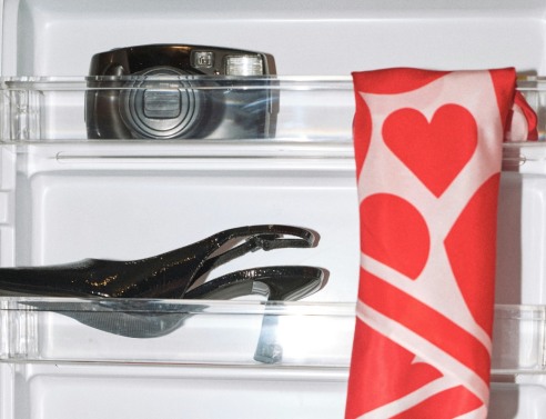 Mules με τακούνι: Τα σχέδια που ξεχωρίσαμε στην αγορά