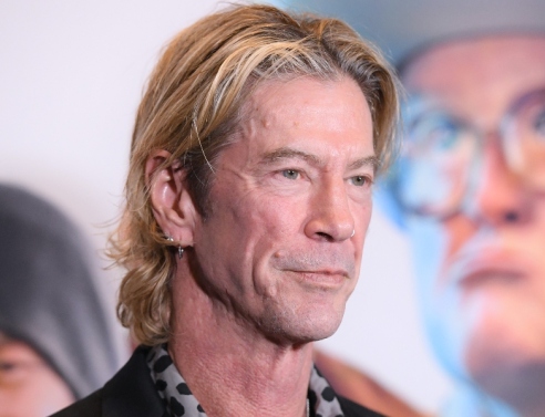 Τι σημαίνει για το ανθρώπινο σώμα μια δεκαετία χωρίς νερό; 