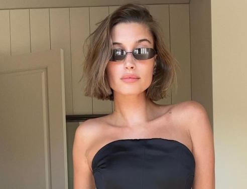 5 κουρέματα για να κάνεις restart στο στυλ σου πριν το καλοκαίρι